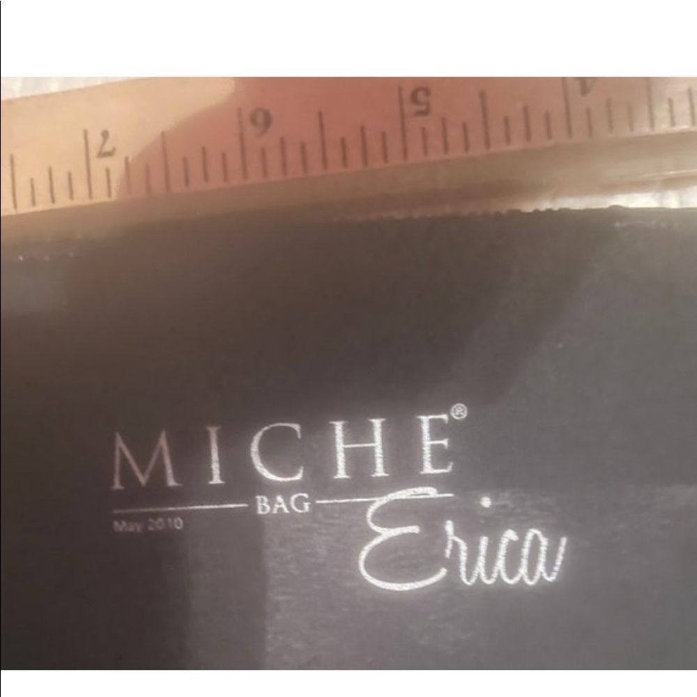Miche Shell - Erica - Picture 5 of 5